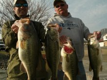 image more big bass 016.JPG